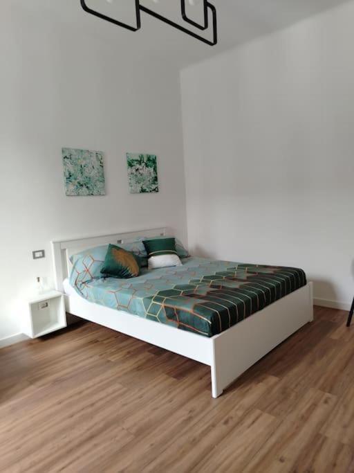 Bnb Citylifers Милан Экстерьер фото