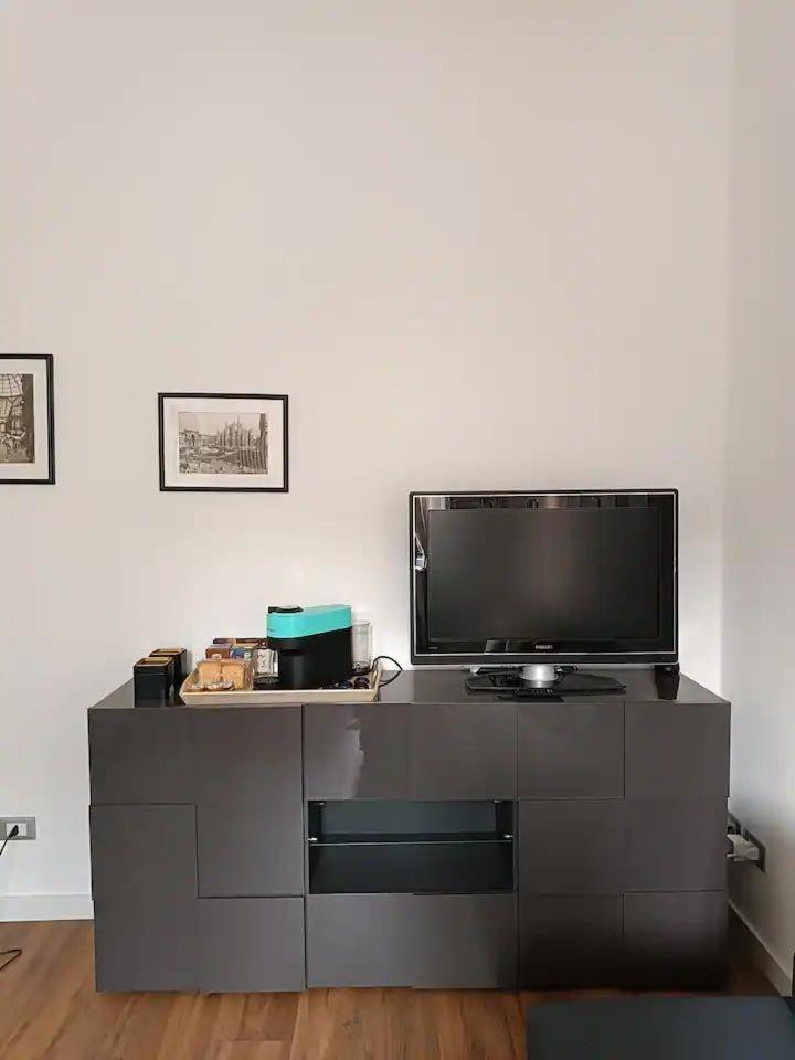 Bnb Citylifers Милан Экстерьер фото